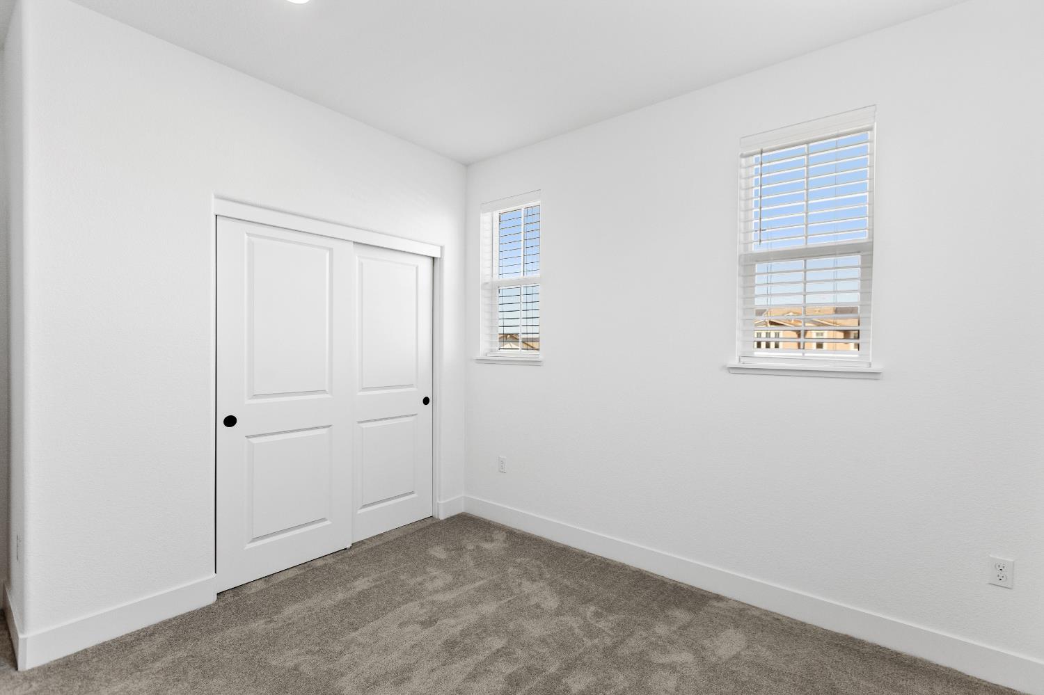 Detail Gallery Image 46 of 58 For 10224 Kilo Way, Elk Grove,  CA 95757 - 5 Beds | 4 Baths