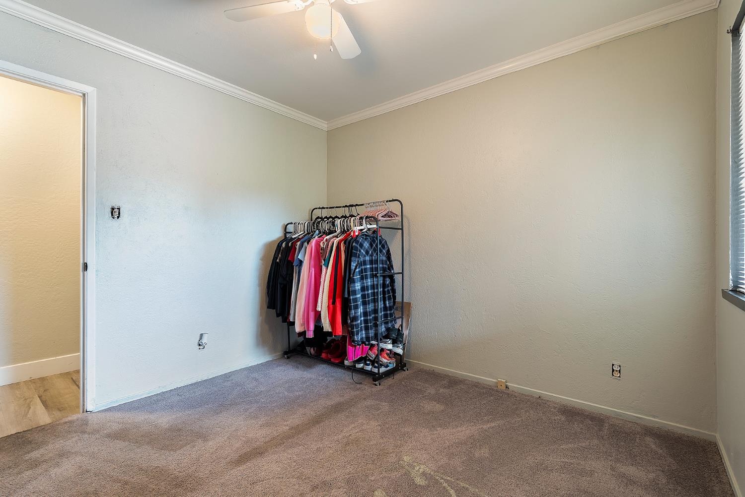 Detail Gallery Image 25 of 37 For 26147 Stryker St, Hayward,  CA 94545 - 3 Beds | 2 Baths