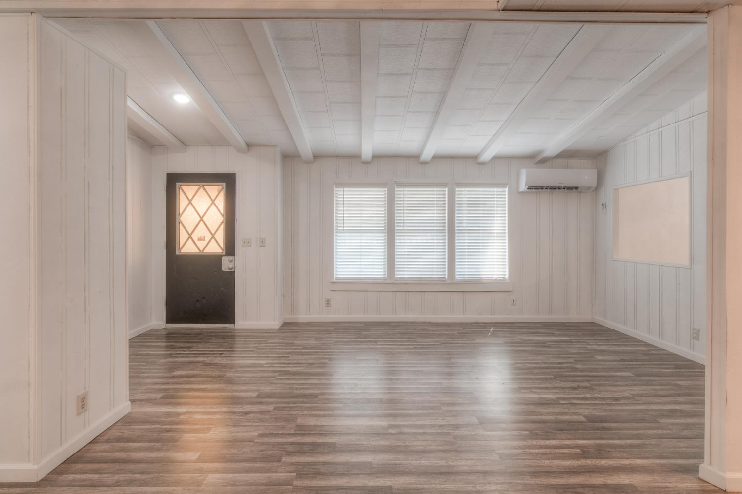 Detail Gallery Image 12 of 30 For 6057 Griffith Ave 10, Marysville,  CA 95901 - 3 Beds | 2 Baths