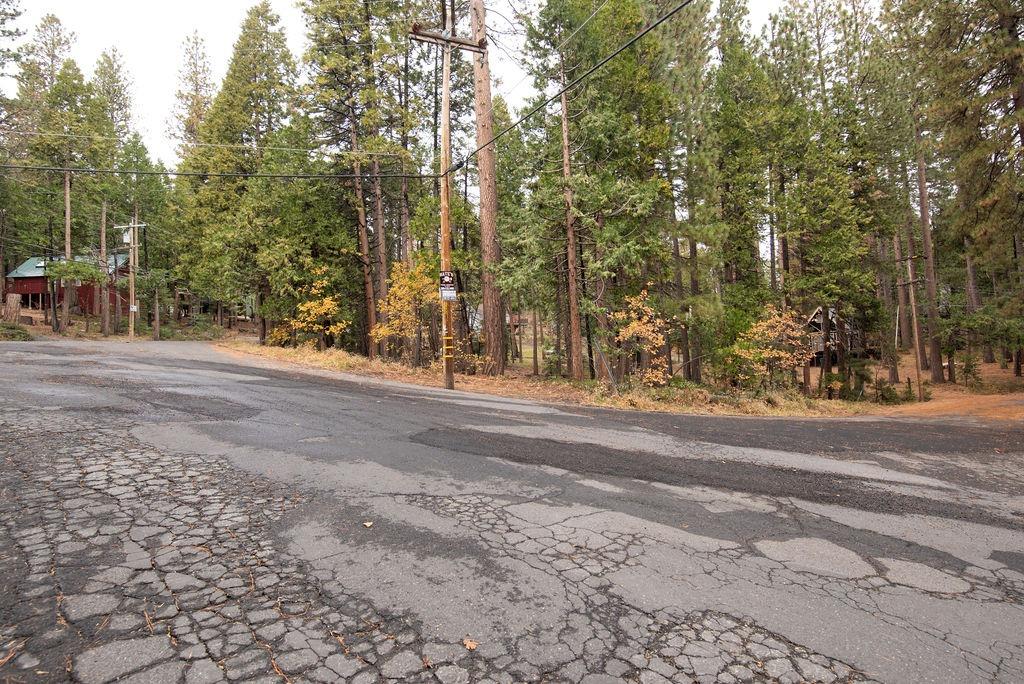 Detail Gallery Image 6 of 19 For 0 Lassen Dr, Cold Springs,  CA 95335 - – Beds | – Baths