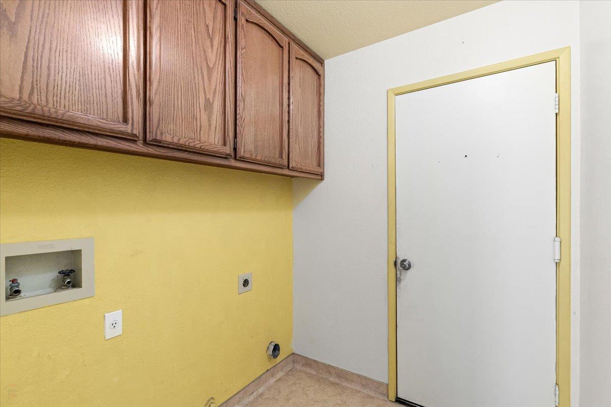 Detail Gallery Image 22 of 48 For 1817 Sauvignon Dr, Modesto,  CA 95351 - 3 Beds | 2 Baths