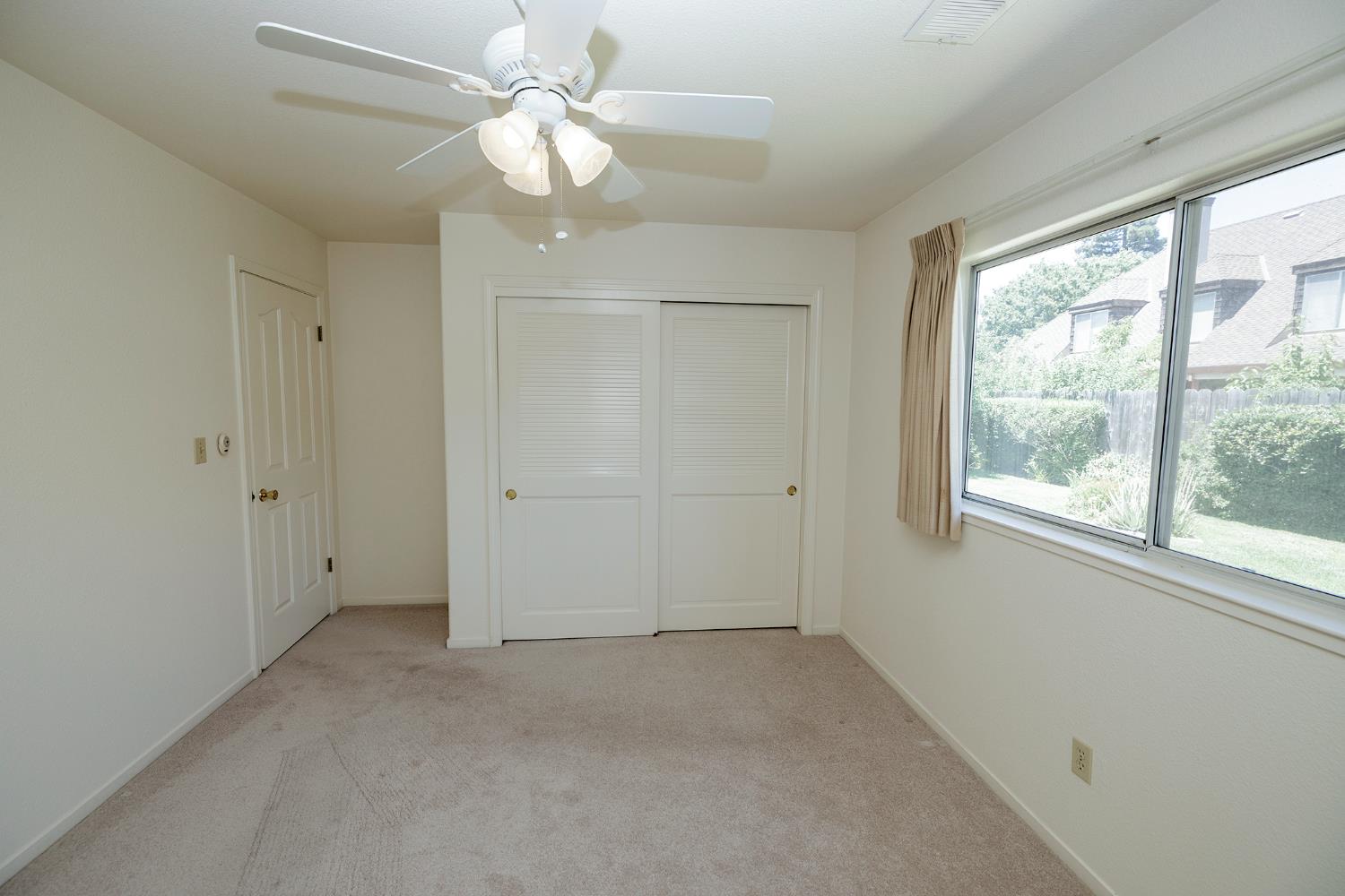 Detail Gallery Image 46 of 70 For 3709 Springcreek Dr, Modesto,  CA 95355 - 3 Beds | 2/1 Baths