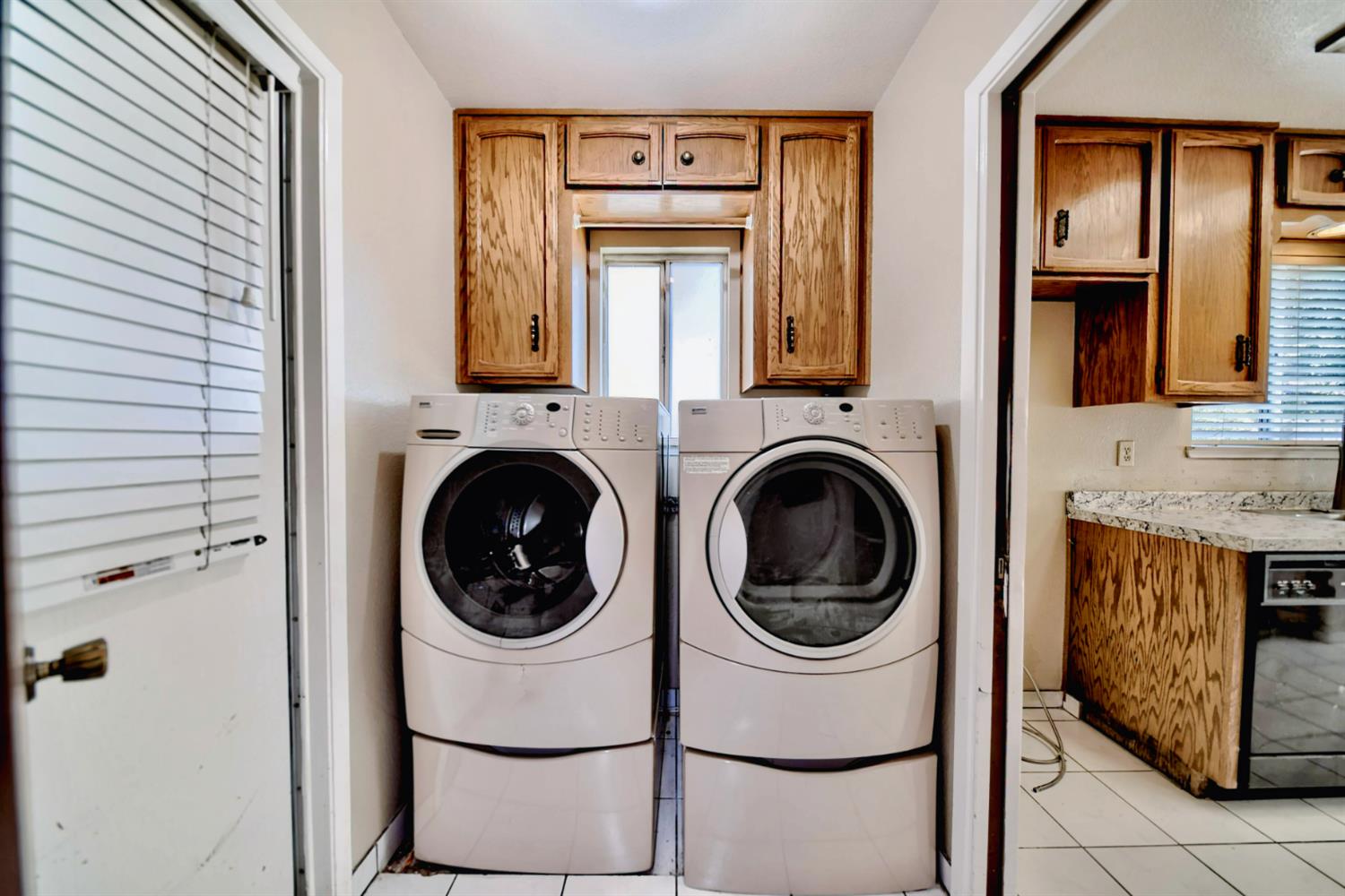 Detail Gallery Image 20 of 79 For 1516 Palmdale Dr, Modesto,  CA 95355 - 3 Beds | 2 Baths