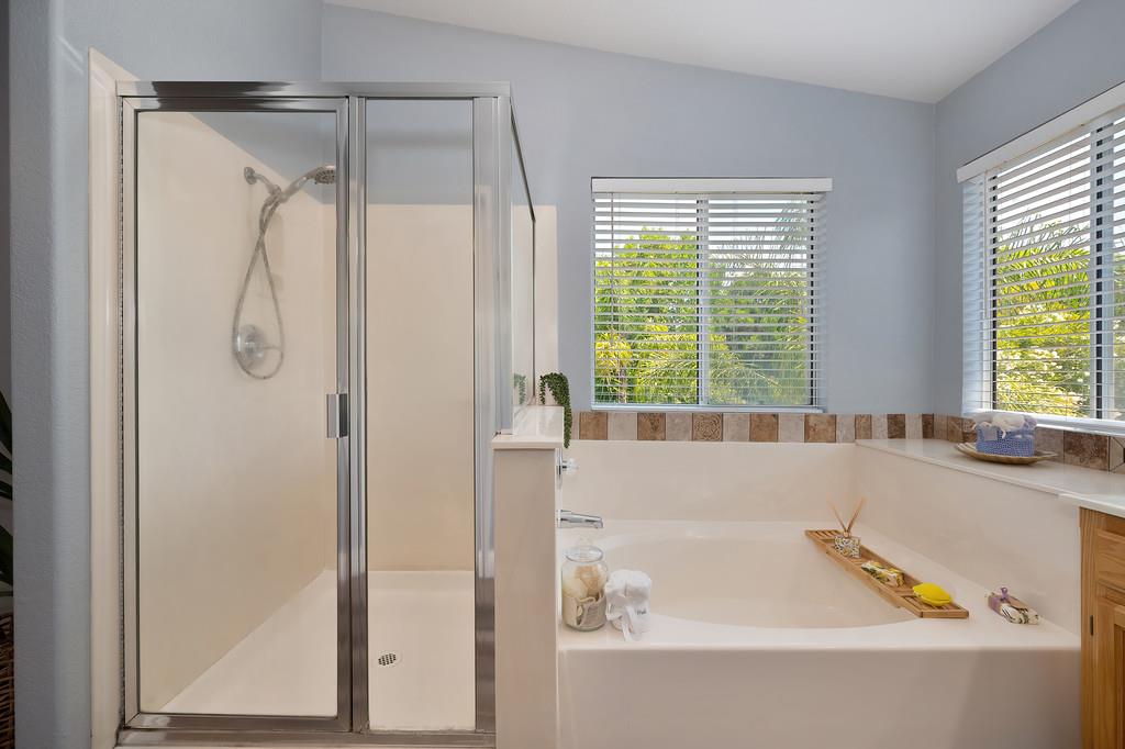 Detail Gallery Image 21 of 51 For 9567 Diamond Point Ln, Elk Grove,  CA 95758 - 4 Beds | 2/1 Baths