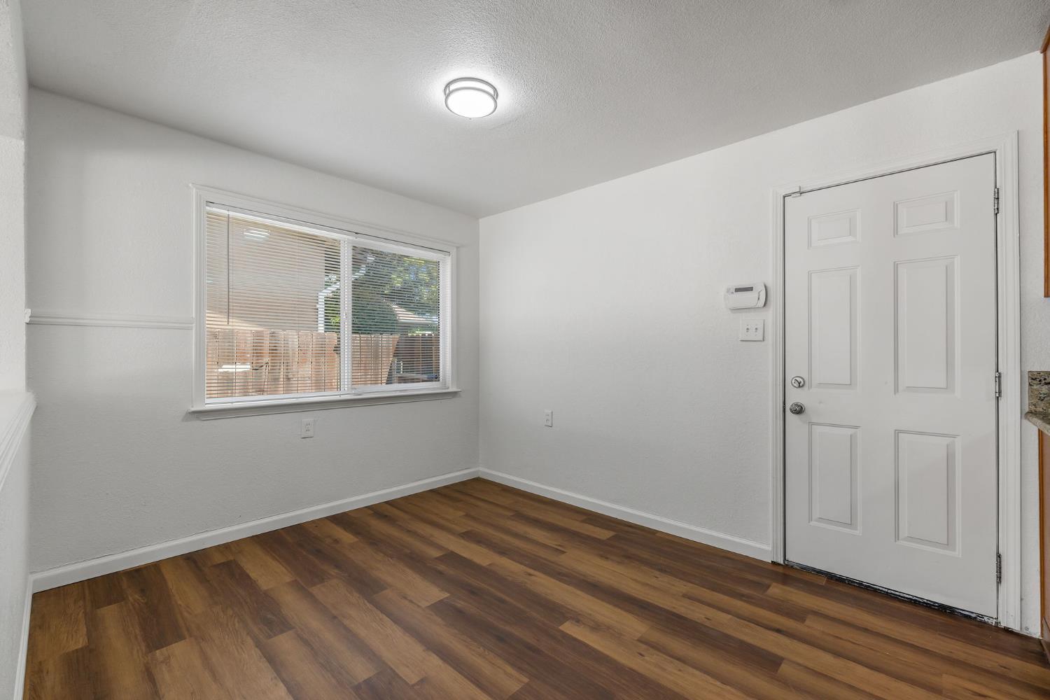 Detail Gallery Image 27 of 57 For 4441 Fenwick Way, North Highlands,  CA 95660 - 3 Beds | 2 Baths