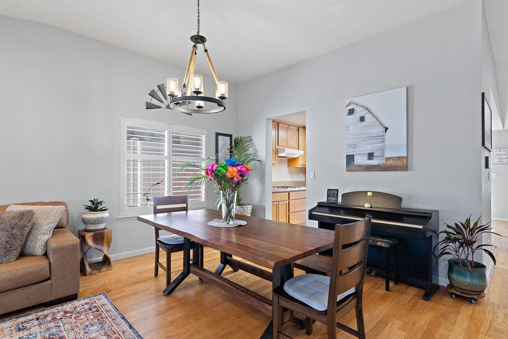 Detail Gallery Image 7 of 38 For 65 Reed Rd, Oakdale,  CA 95361 - 4 Beds | 2 Baths