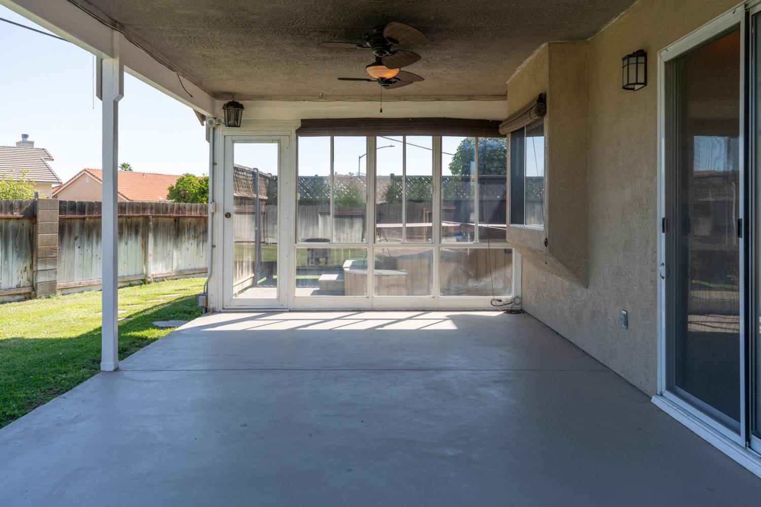 Detail Gallery Image 44 of 58 For 92 Tangelo St, Los Banos,  CA 93635 - 3 Beds | 2/1 Baths