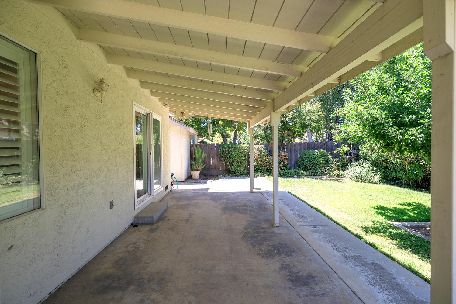 Detail Gallery Image 55 of 70 For 3709 Springcreek Dr, Modesto,  CA 95355 - 3 Beds | 2/1 Baths