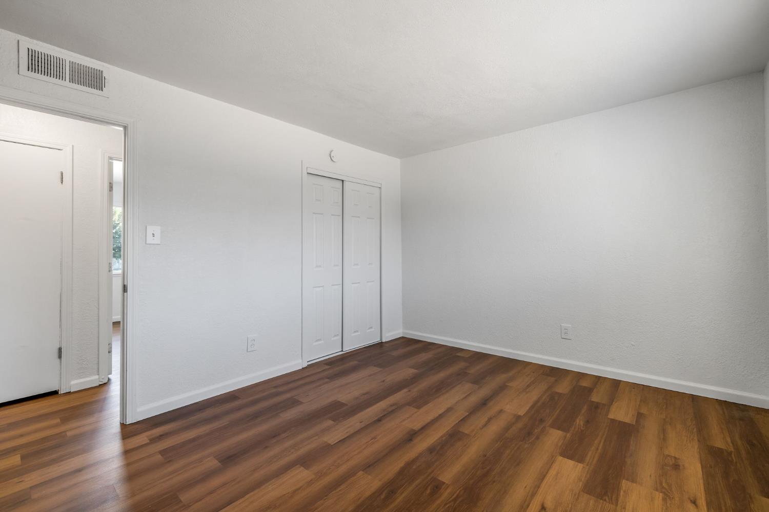 Detail Gallery Image 38 of 57 For 4441 Fenwick Way, North Highlands,  CA 95660 - 3 Beds | 2 Baths