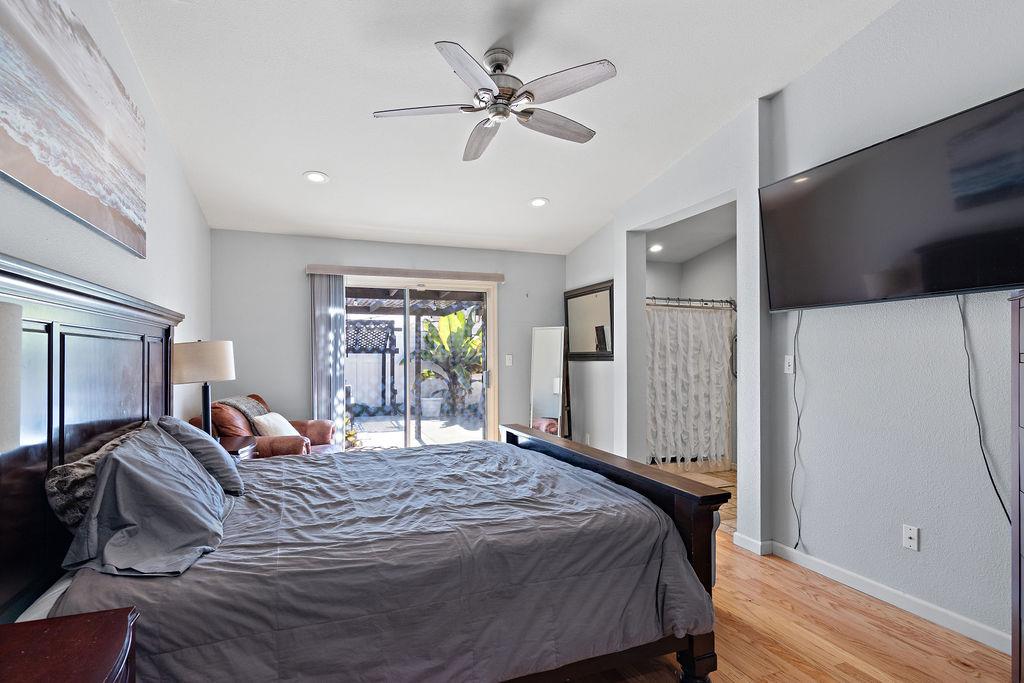 Detail Gallery Image 17 of 38 For 65 Reed Rd, Oakdale,  CA 95361 - 4 Beds | 2 Baths