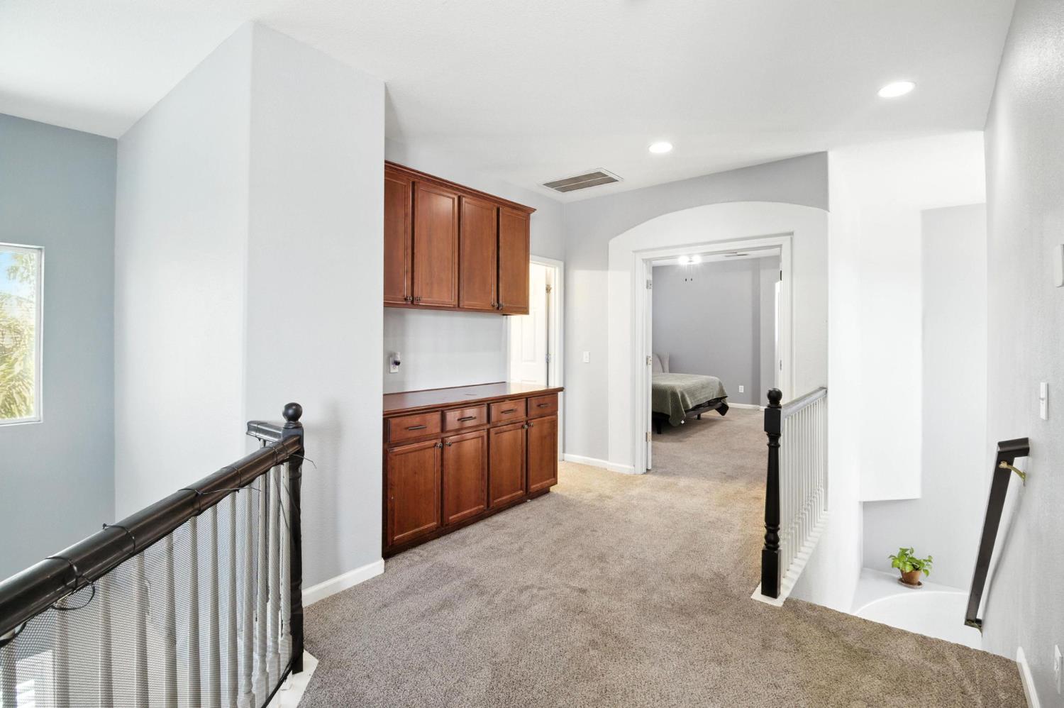 Detail Gallery Image 26 of 31 For 5507 Goldseive Dr, Riverbank,  CA 95367 - 4 Beds | 3 Baths