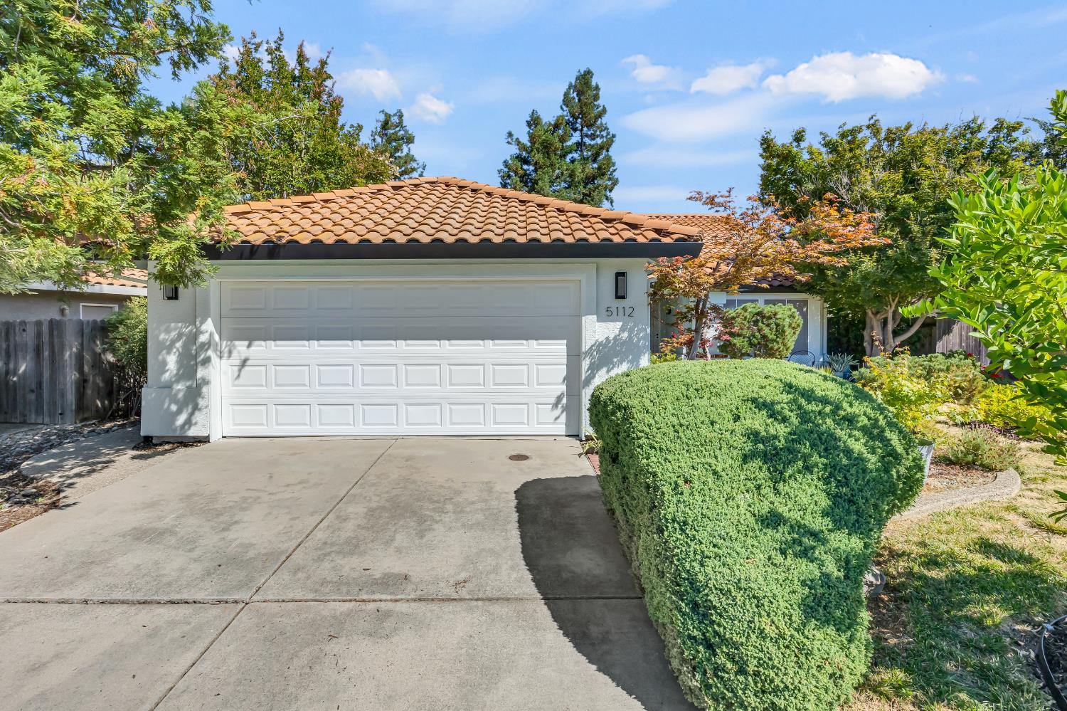 Detail Gallery Image 3 of 57 For 5112 Charter Ct, Rocklin,  CA 95765 - 4 Beds | 2 Baths