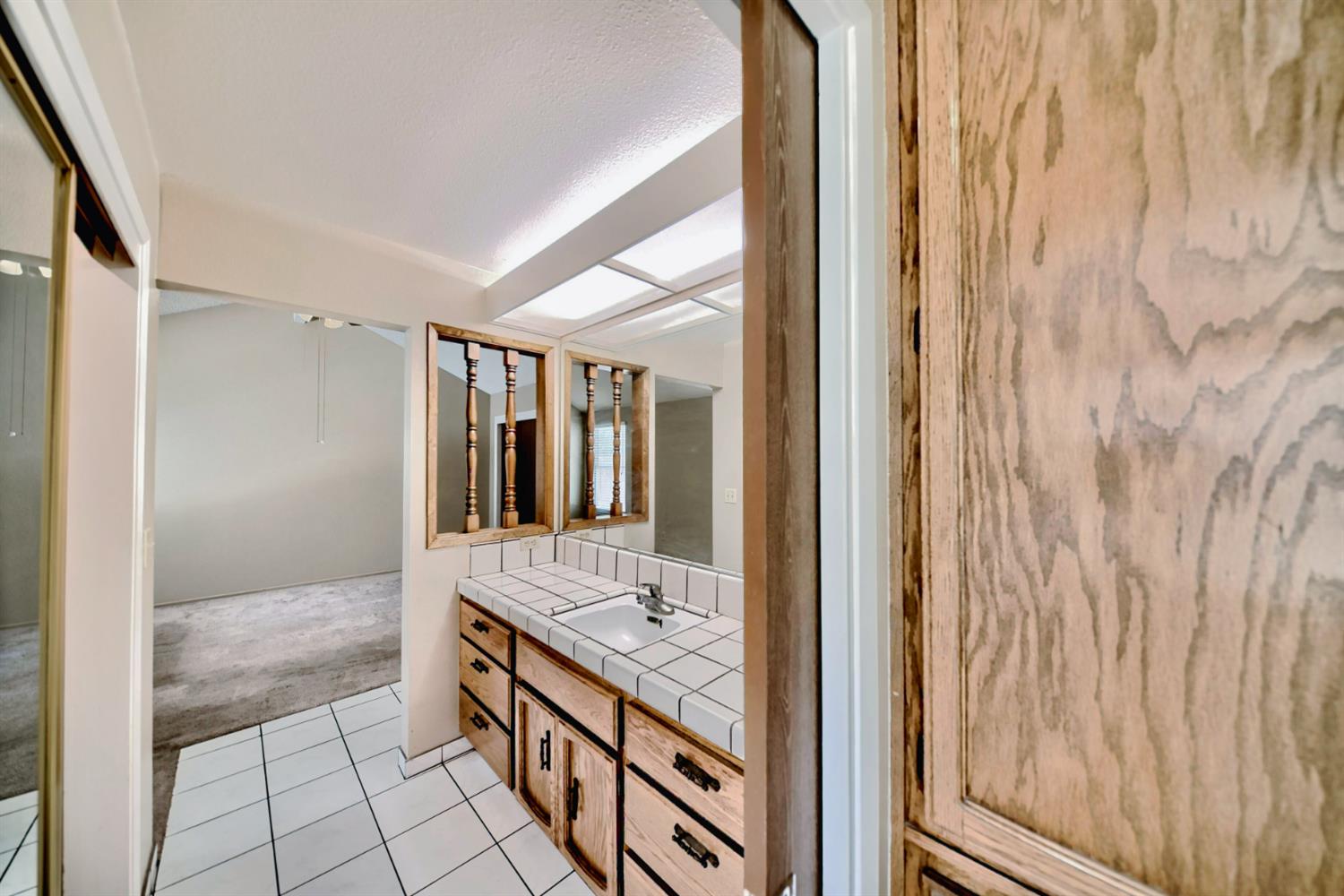 Detail Gallery Image 41 of 79 For 1516 Palmdale Dr, Modesto,  CA 95355 - 3 Beds | 2 Baths