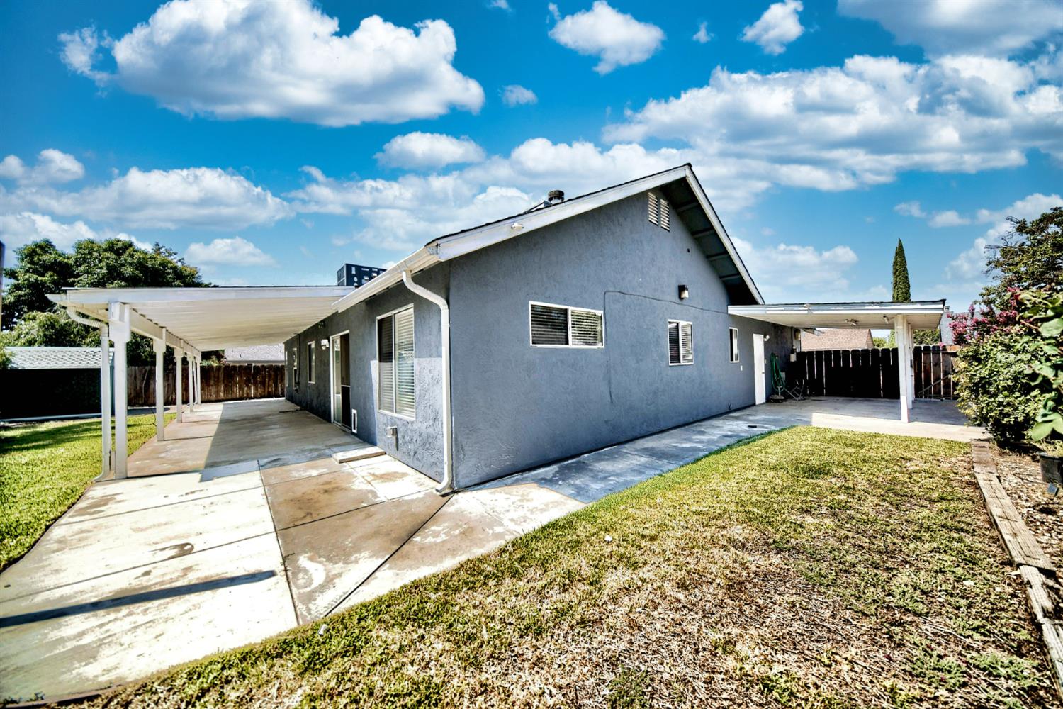 Detail Gallery Image 70 of 79 For 1516 Palmdale Dr, Modesto,  CA 95355 - 3 Beds | 2 Baths