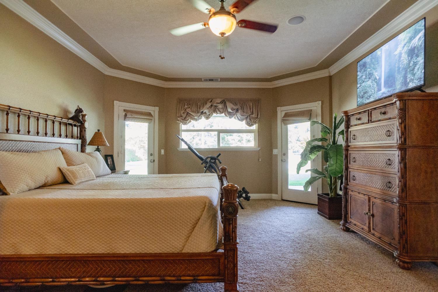Detail Gallery Image 35 of 78 For 2253 Dyllan Ave, Atwater,  CA 95301 - 4 Beds | 3/2 Baths