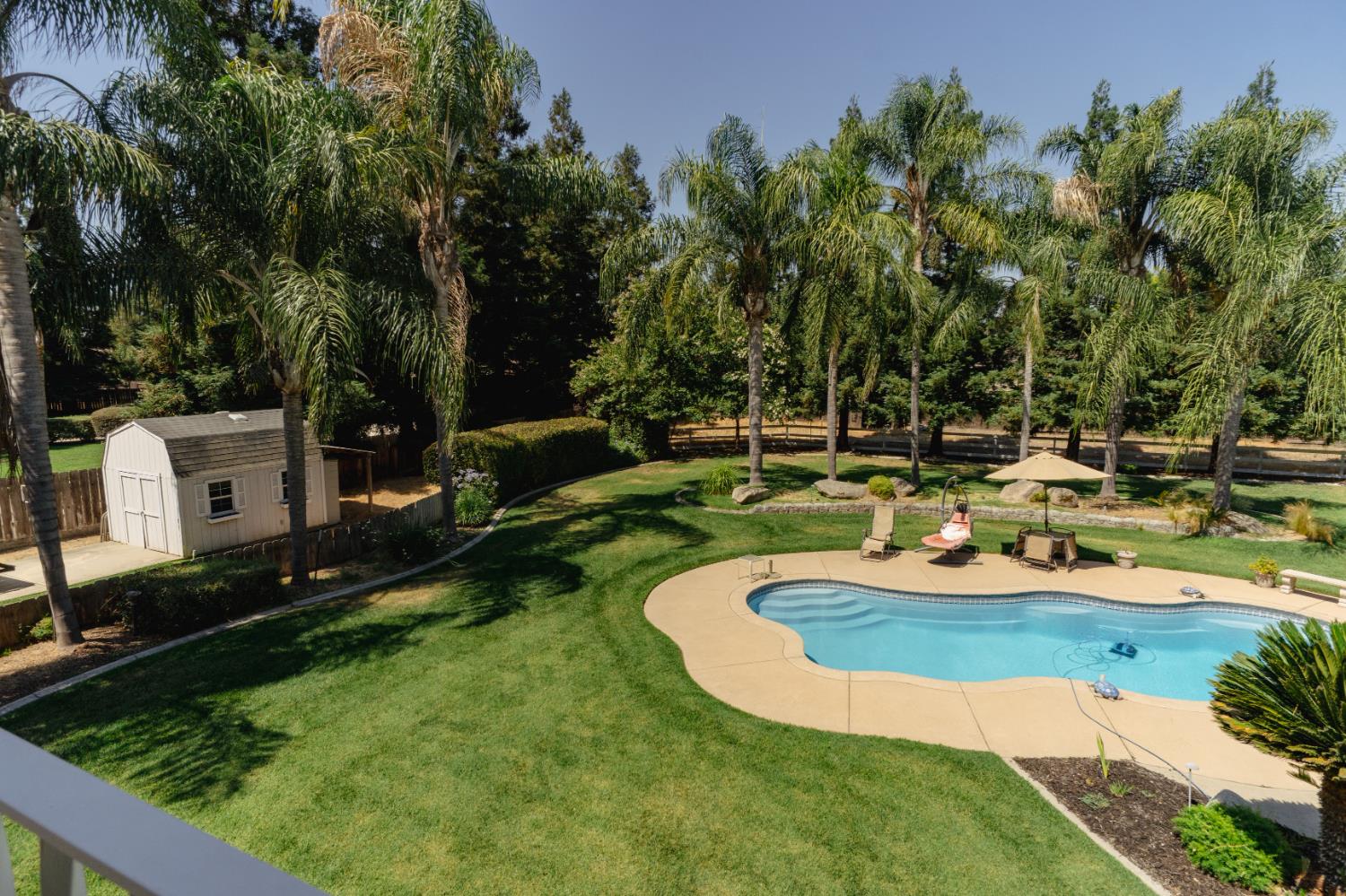 Detail Gallery Image 59 of 78 For 2253 Dyllan Ave, Atwater,  CA 95301 - 4 Beds | 3/2 Baths