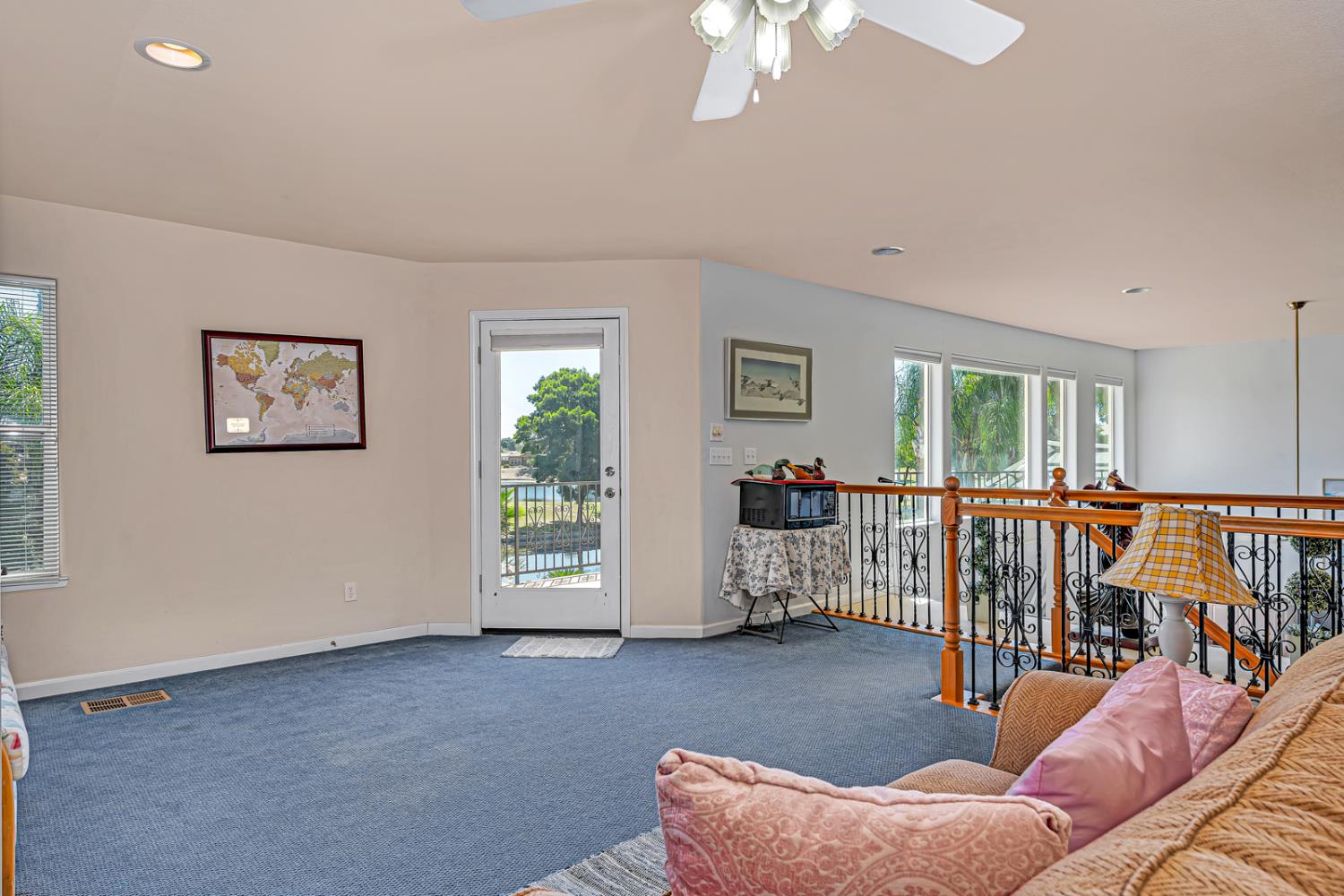 Detail Gallery Image 80 of 96 For 6663 Desert Springs St, Chowchilla,  CA 93610 - 5 Beds | 4 Baths