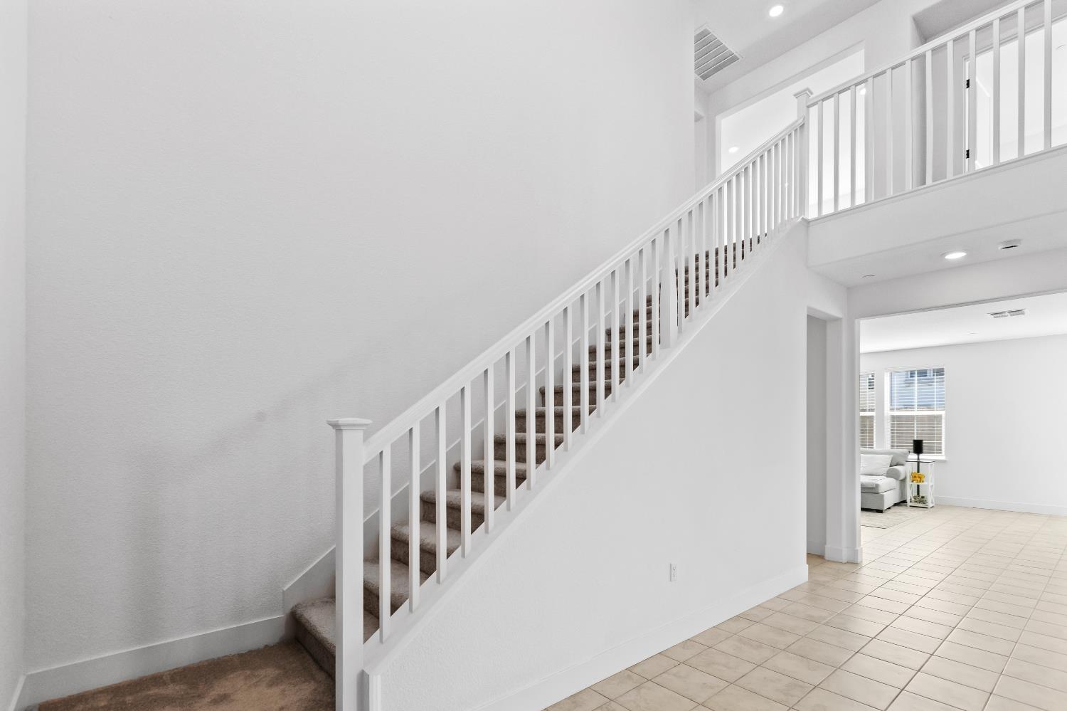 Detail Gallery Image 33 of 58 For 10224 Kilo Way, Elk Grove,  CA 95757 - 5 Beds | 4 Baths