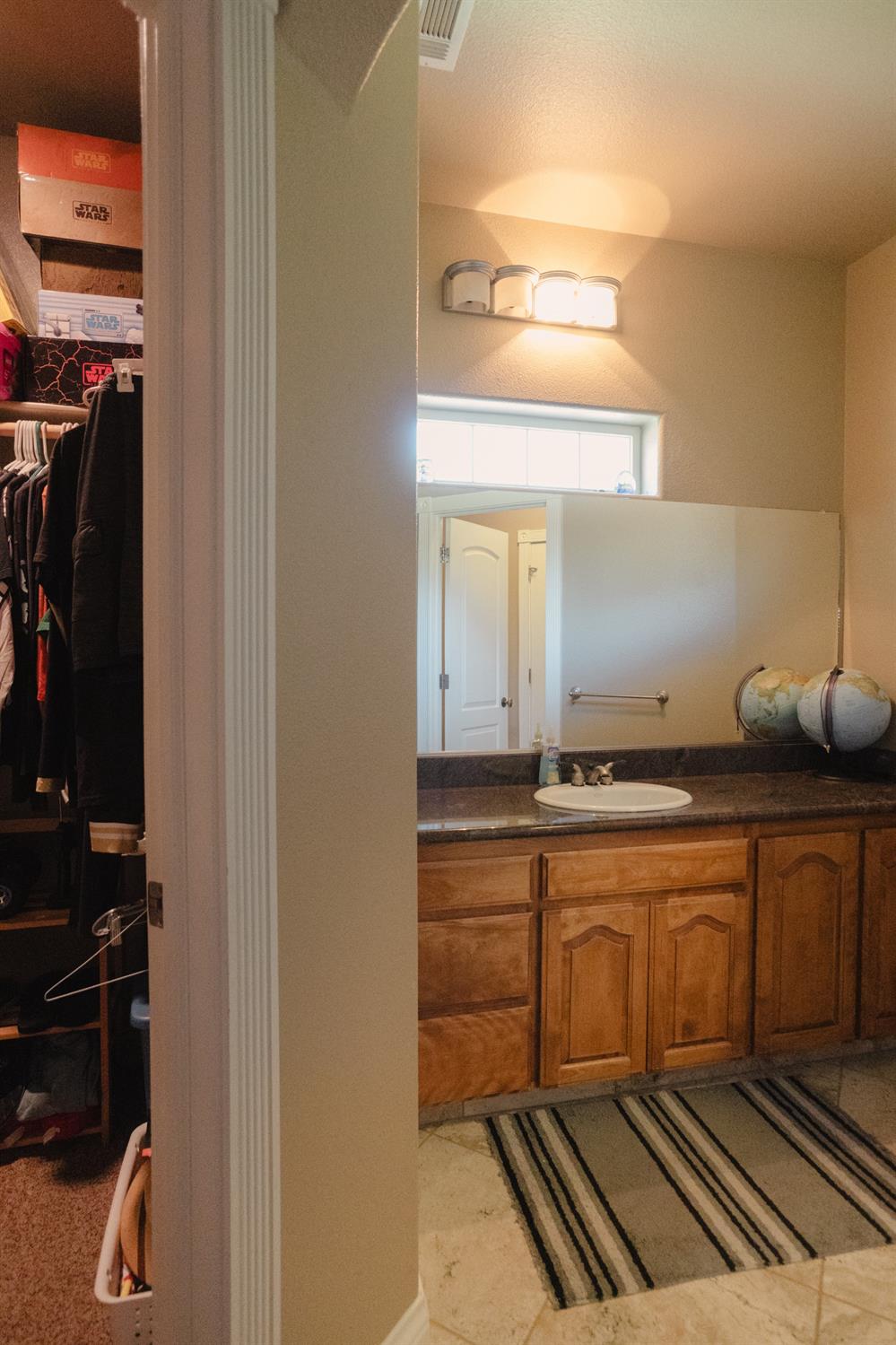 Detail Gallery Image 40 of 78 For 2253 Dyllan Ave, Atwater,  CA 95301 - 4 Beds | 3/2 Baths