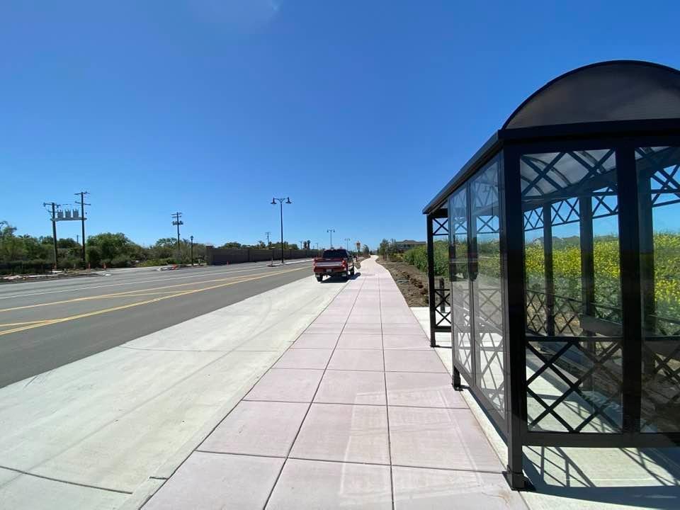 Detail Gallery Image 22 of 26 For 48 W Grant Line Rd, Livermore,  CA 95391 - – Beds | – Baths