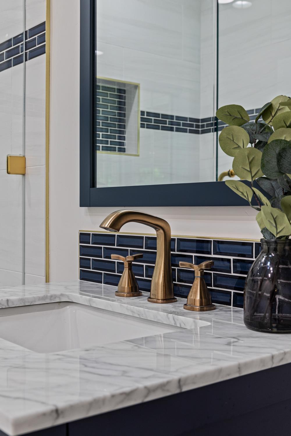Detail Gallery Image 28 of 56 For 5946 Muldrow Rd, Carmichael,  CA 95608 - 3 Beds | 2 Baths