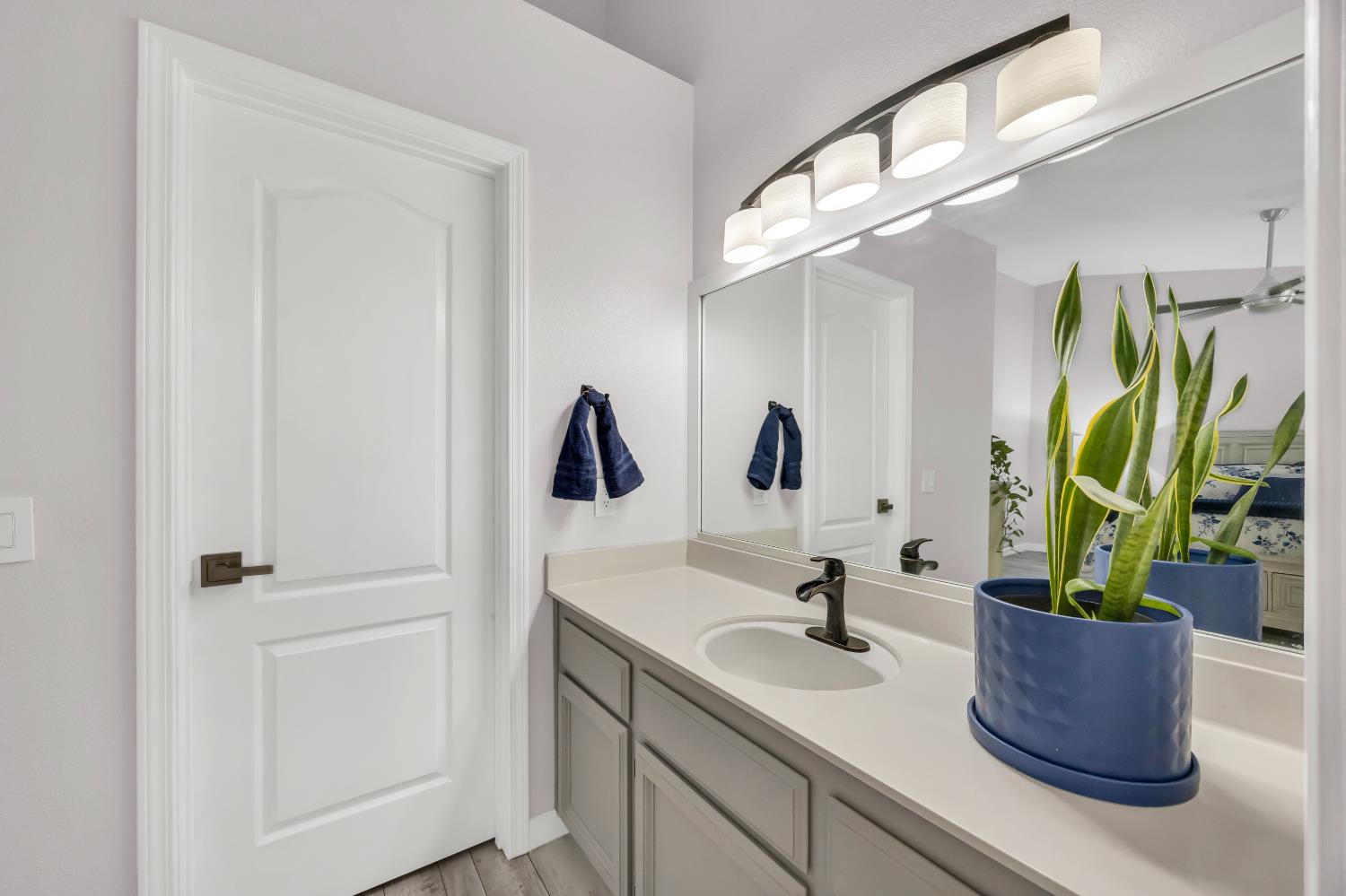 Detail Gallery Image 31 of 57 For 5112 Charter Ct, Rocklin,  CA 95765 - 4 Beds | 2 Baths