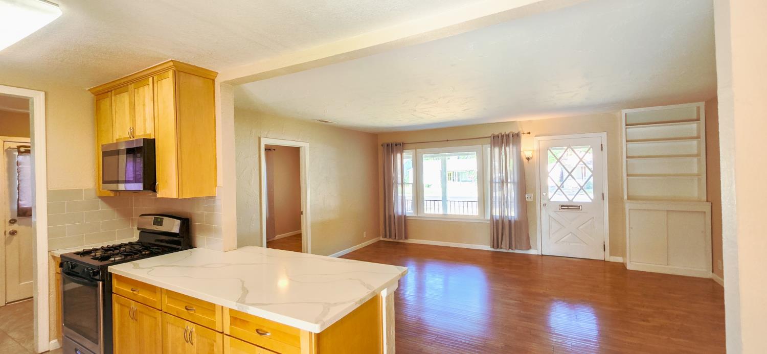 Detail Gallery Image 15 of 36 For 310 Rosina Ave, Modesto,  CA 95354 - 3 Beds | 1/1 Baths