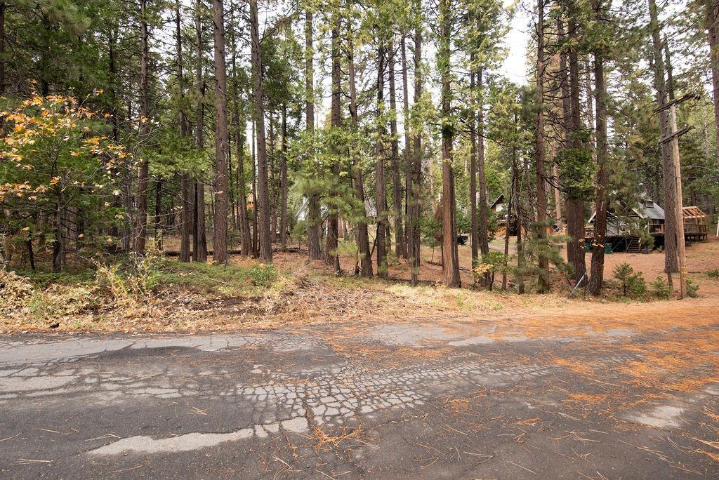 Detail Gallery Image 2 of 19 For 0 Lassen Dr, Cold Springs,  CA 95335 - – Beds | – Baths