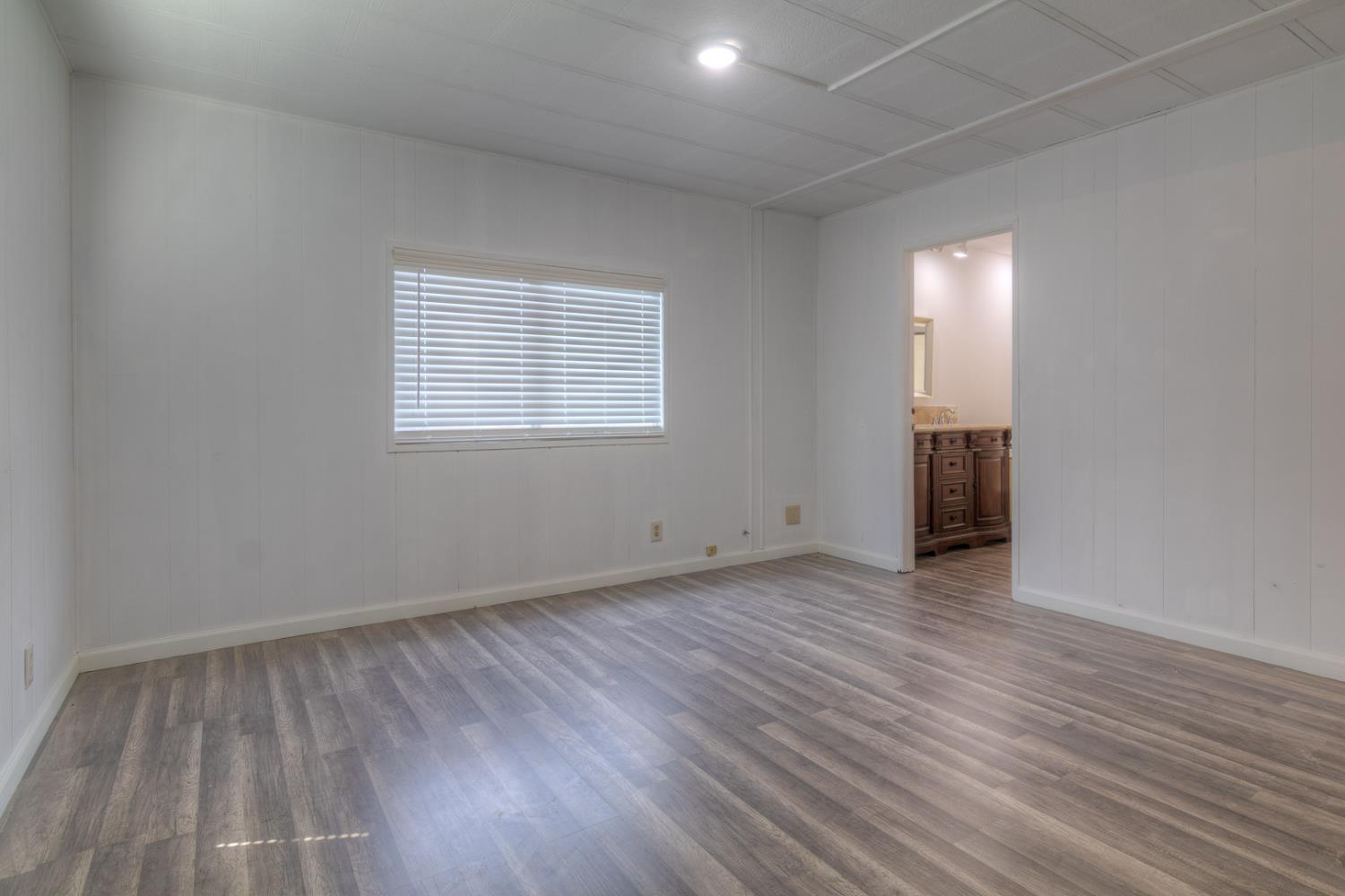 Detail Gallery Image 20 of 30 For 6057 Griffith Ave 10, Marysville,  CA 95901 - 3 Beds | 2 Baths