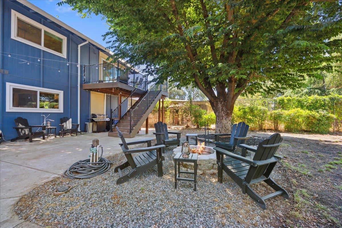 Detail Gallery Image 39 of 52 For 3428 Colvin Dr, Loomis,  CA 95650 - 4 Beds | 3 Baths