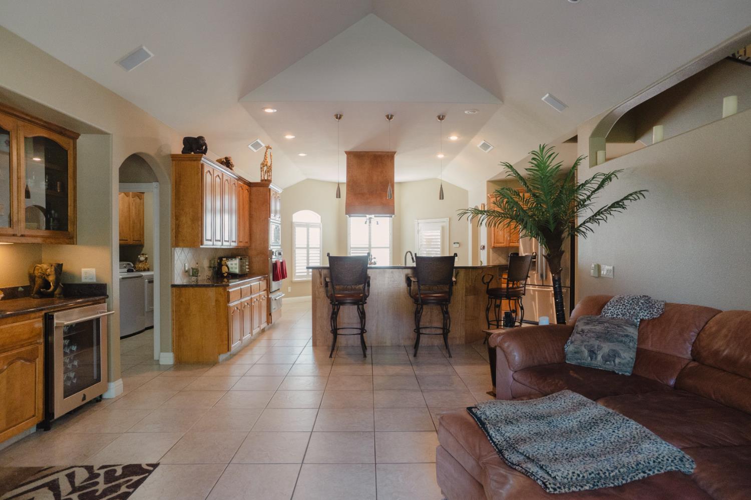 Detail Gallery Image 24 of 78 For 2253 Dyllan Ave, Atwater,  CA 95301 - 4 Beds | 3/2 Baths