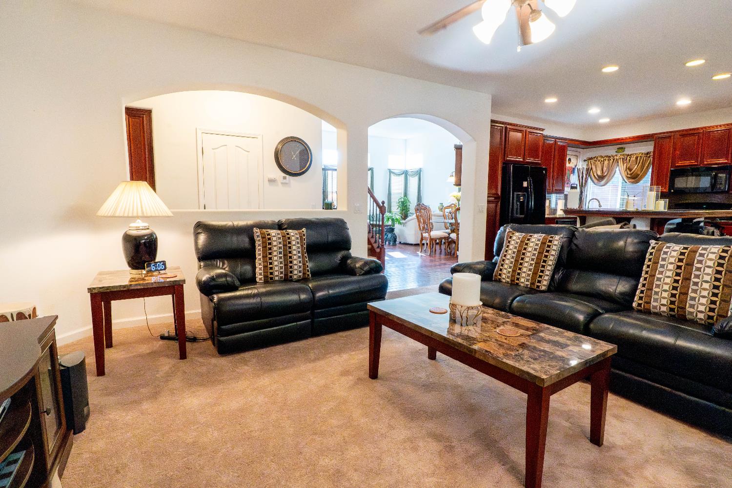 Detail Gallery Image 33 of 59 For 5738 Holbrook Dr, Riverbank,  CA 95367 - 4 Beds | 2/1 Baths