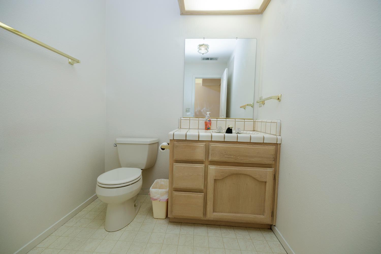Detail Gallery Image 51 of 70 For 3709 Springcreek Dr, Modesto,  CA 95355 - 3 Beds | 2/1 Baths