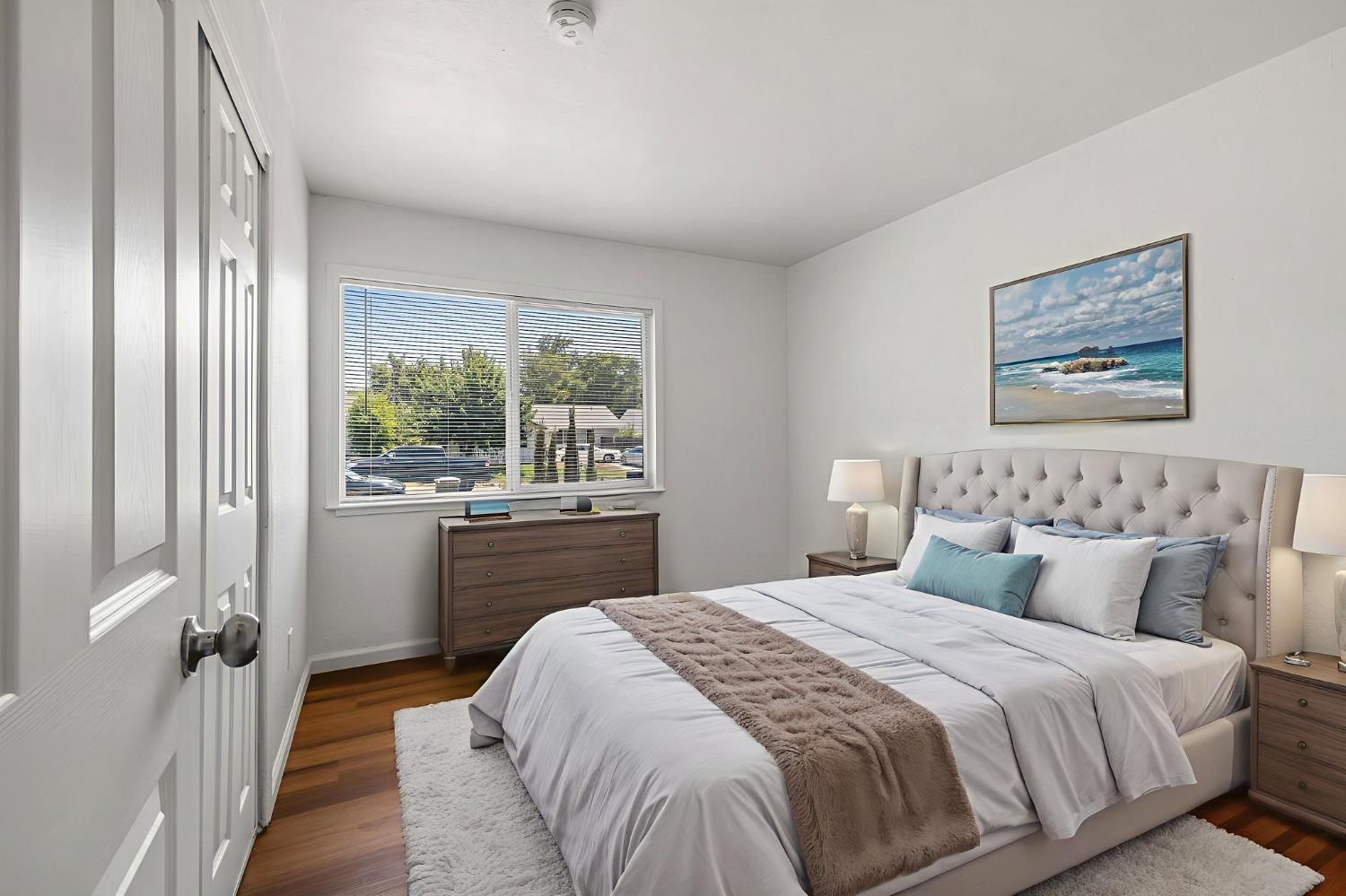 Detail Gallery Image 43 of 57 For 4441 Fenwick Way, North Highlands,  CA 95660 - 3 Beds | 2 Baths