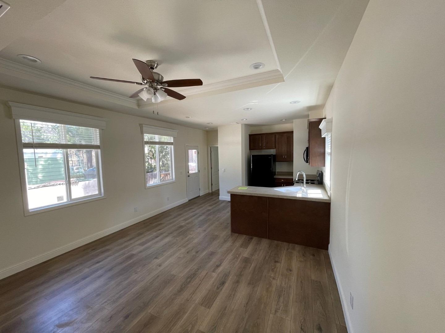 Detail Gallery Image 1 of 10 For 3740 Blackwood Rd 40, South Lake Tahoe,  CA 96150 - 3 Beds | 2 Baths