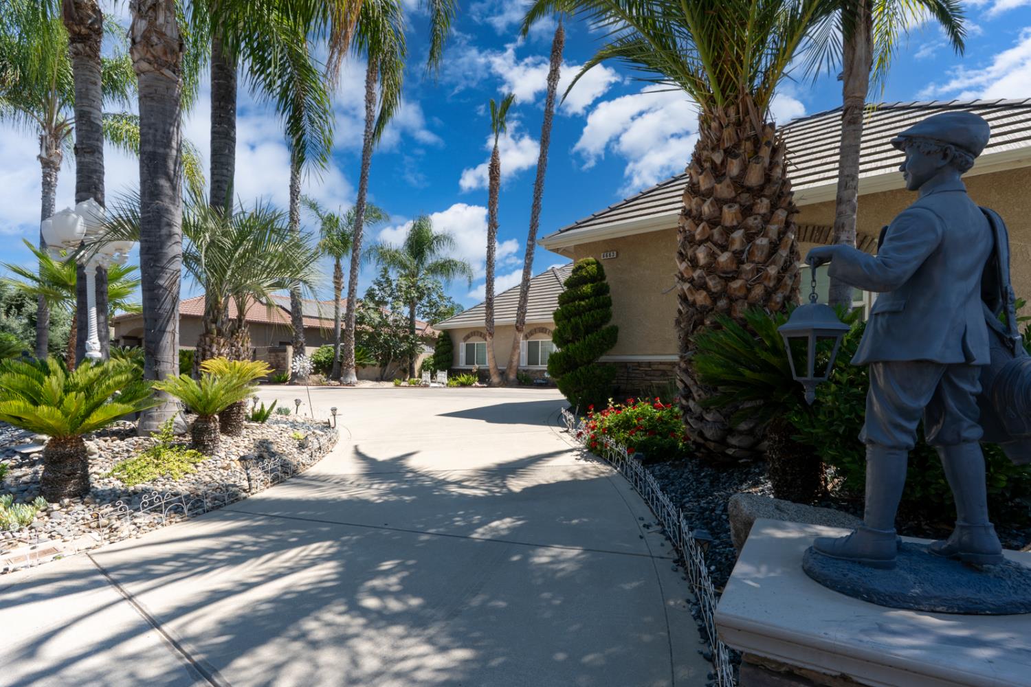 Detail Gallery Image 87 of 96 For 6663 Desert Springs St, Chowchilla,  CA 93610 - 5 Beds | 4 Baths