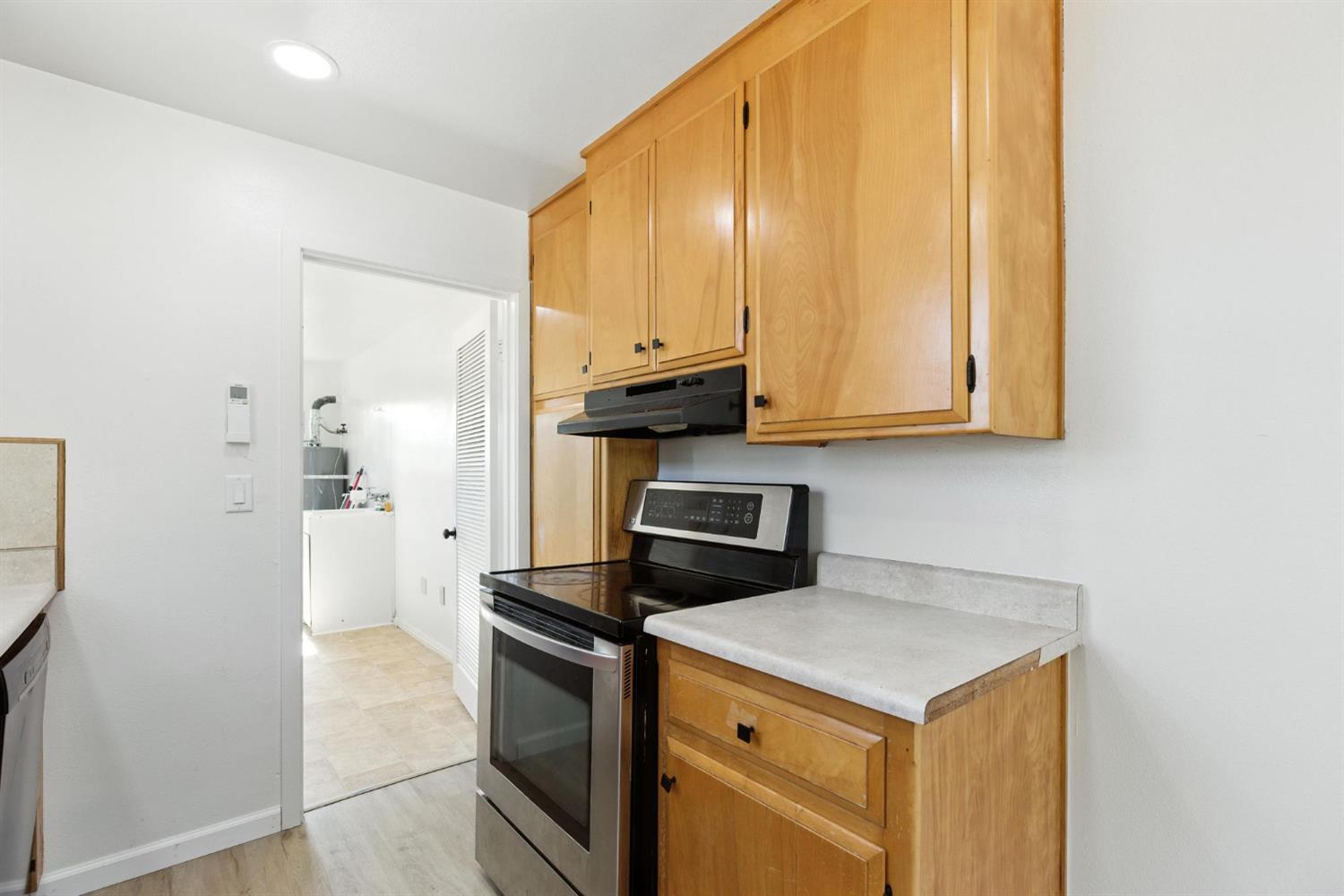 Detail Gallery Image 17 of 30 For 8335 State Highway 70, Marysville,  CA 95901 - 2 Beds | 1 Baths