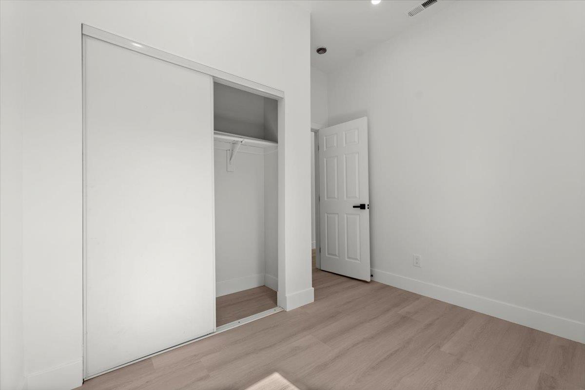 Detail Gallery Image 41 of 68 For 500 W 16th St, Antioch,  CA 94509 - 3 Beds | 2 Baths