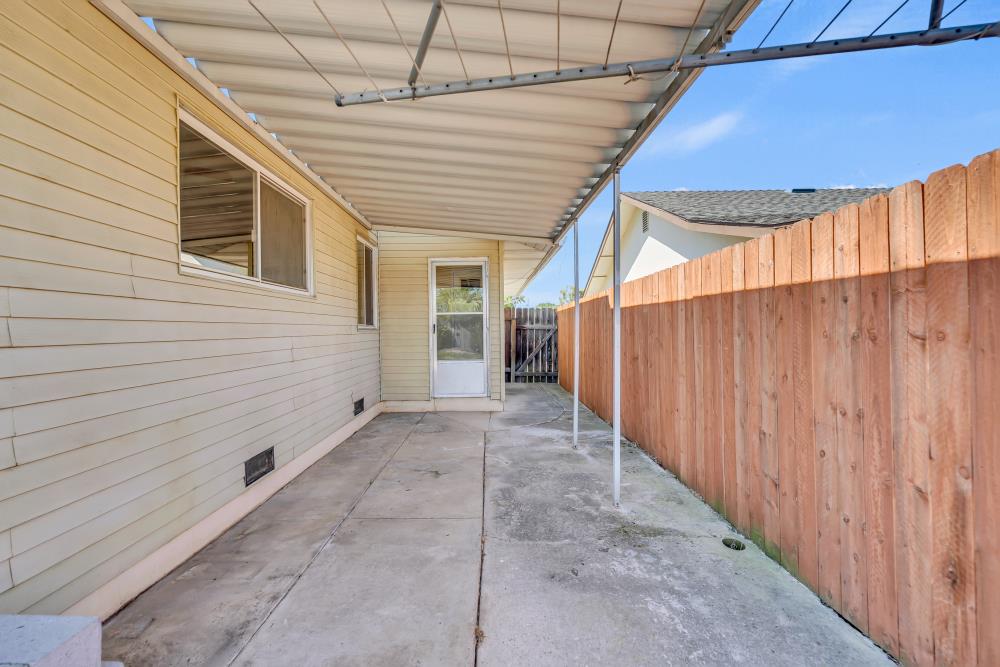 Detail Gallery Image 28 of 38 For 3709 Milton Way, North Highlands,  CA 95660 - 3 Beds | 2 Baths