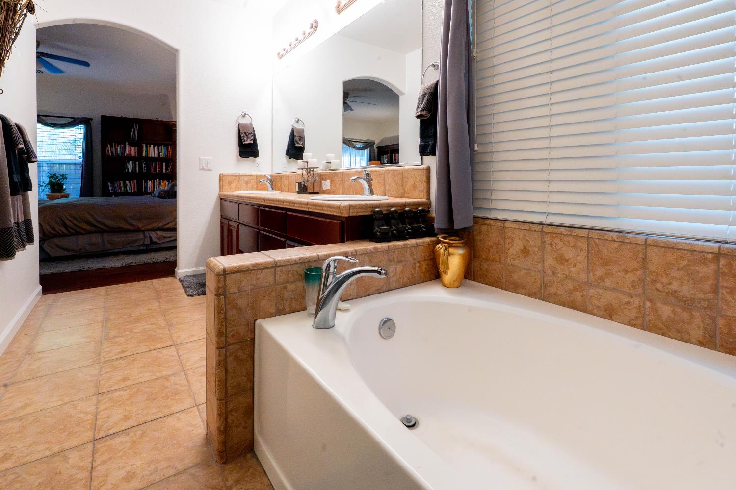Detail Gallery Image 56 of 59 For 5738 Holbrook Dr, Riverbank,  CA 95367 - 4 Beds | 2/1 Baths