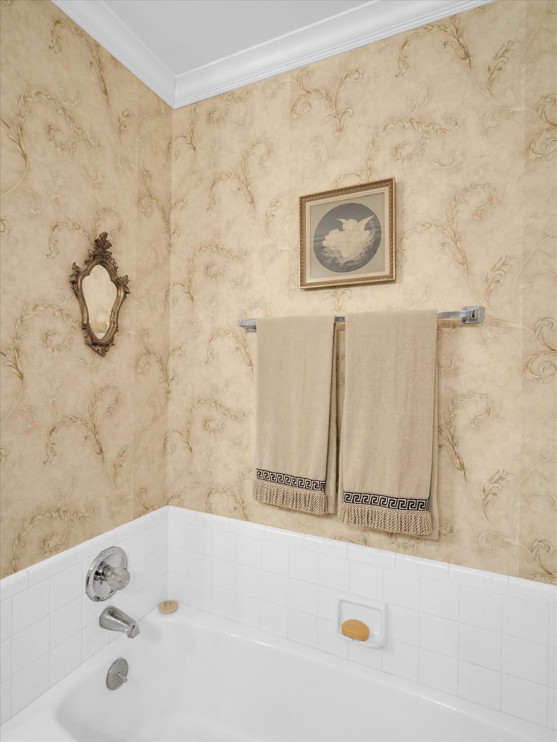 Detail Gallery Image 29 of 47 For 1805 Cardigan Way, Modesto,  CA 95355 - 4 Beds | 3 Baths