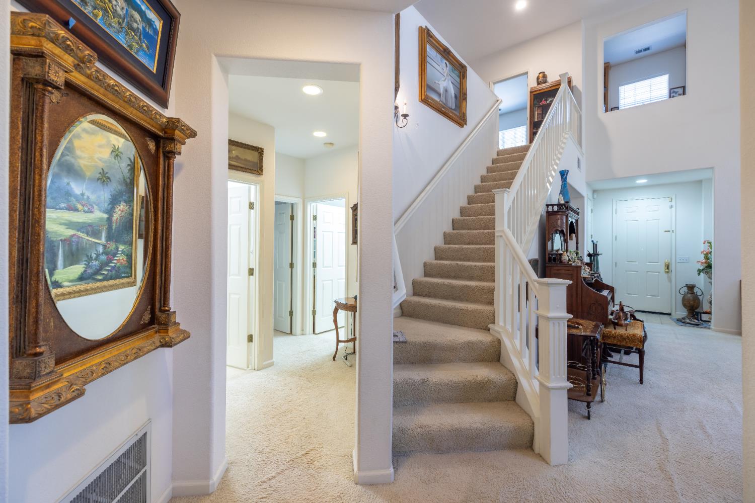 Detail Gallery Image 27 of 65 For 1880 Persimmon Way, Tracy,  CA 95376 - 5 Beds | 3 Baths