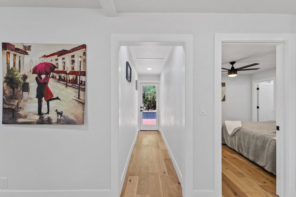 Detail Gallery Image 28 of 32 For 610 Nestora Ave, Aptos,  CA 95003 - 3 Beds | 2 Baths