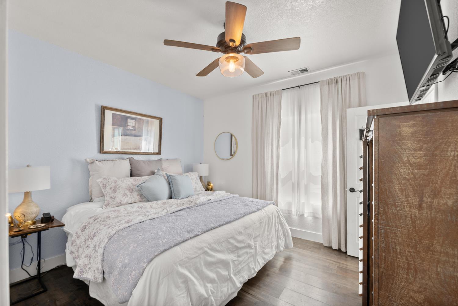 Detail Gallery Image 20 of 63 For 3641 5th Ave, Sacramento,  CA 95817 - 3 Beds | 1/1 Baths