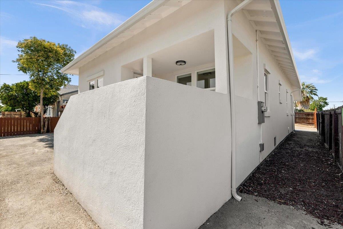 Detail Gallery Image 11 of 68 For 500 W 16th St, Antioch,  CA 94509 - 3 Beds | 2 Baths