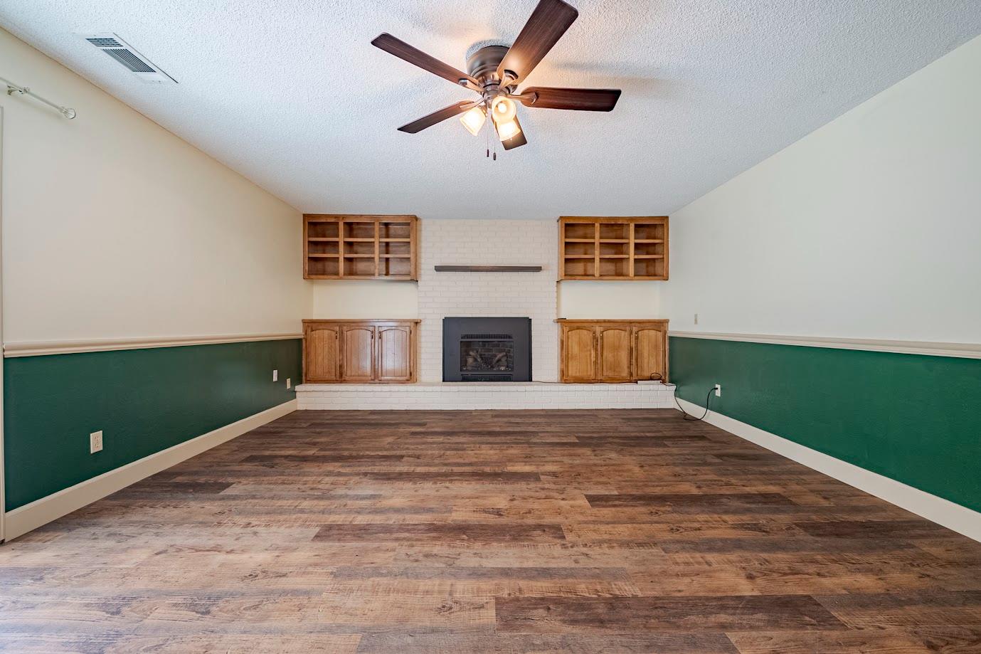 Detail Gallery Image 9 of 49 For 3664 Loyola Ct, Merced,  CA 95348 - 4 Beds | 2/1 Baths
