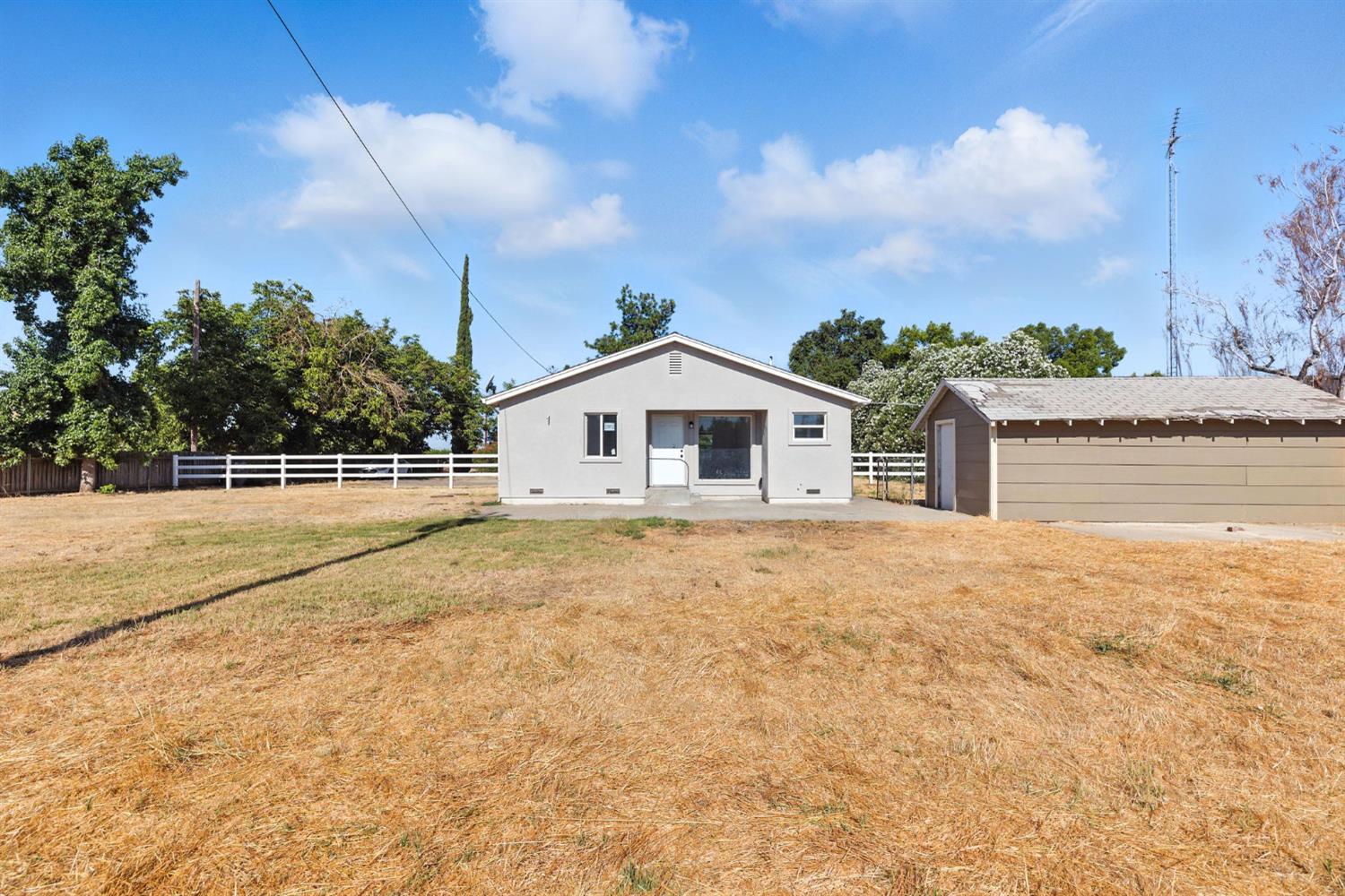 Detail Gallery Image 8 of 30 For 8335 State Highway 70, Marysville,  CA 95901 - 2 Beds | 1 Baths