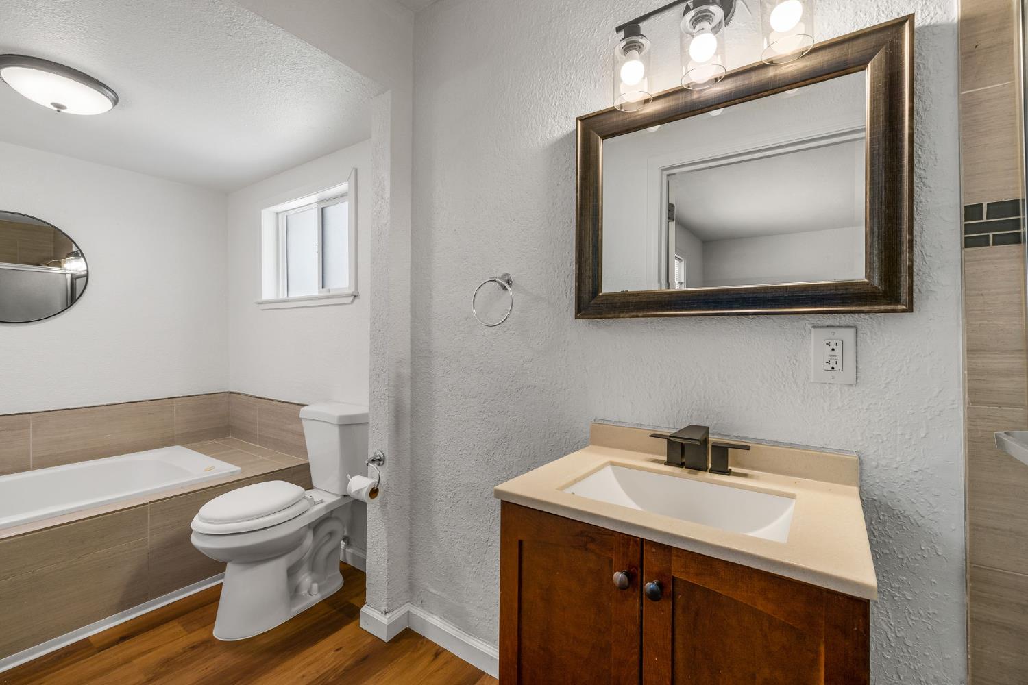 Detail Gallery Image 39 of 57 For 4441 Fenwick Way, North Highlands,  CA 95660 - 3 Beds | 2 Baths