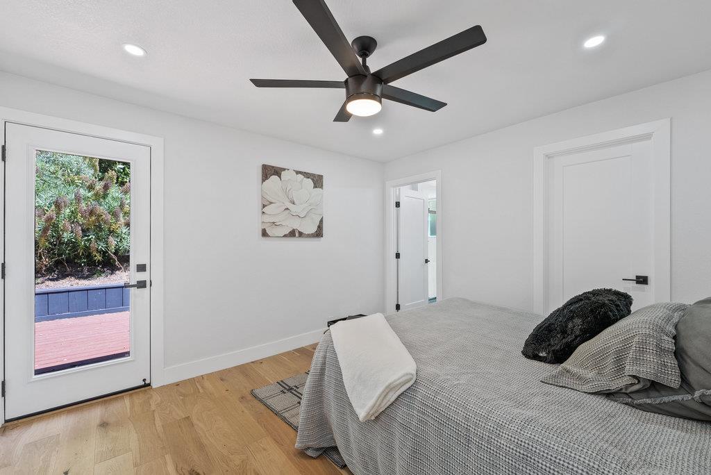 Detail Gallery Image 20 of 32 For 610 Nestora Ave, Aptos,  CA 95003 - 3 Beds | 2 Baths