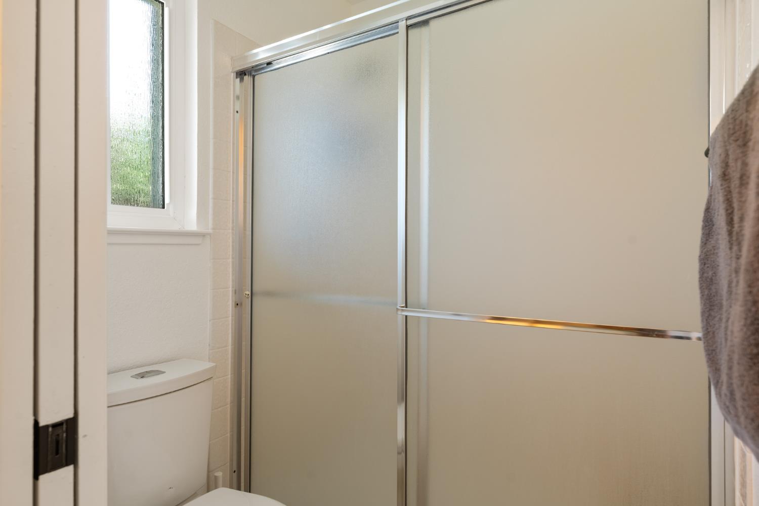 Detail Gallery Image 22 of 38 For 2893 Mergansers Ct, West Sacramento,  CA 95691 - 3 Beds | 2 Baths